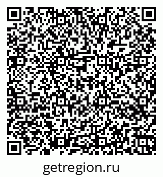 79260434022