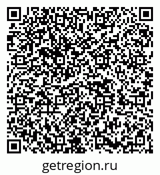 79260434023