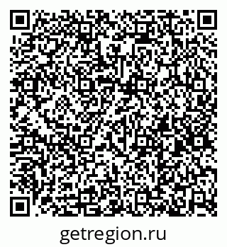 79260434026