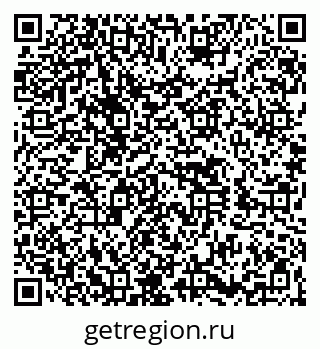 79260434027