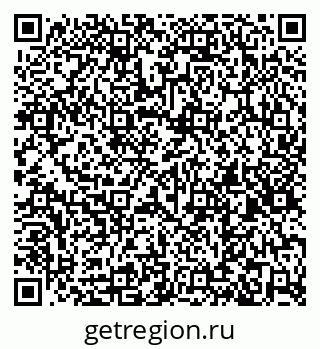 79260434030