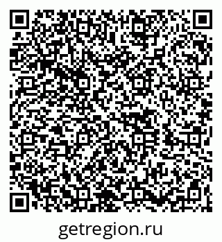 79260434031