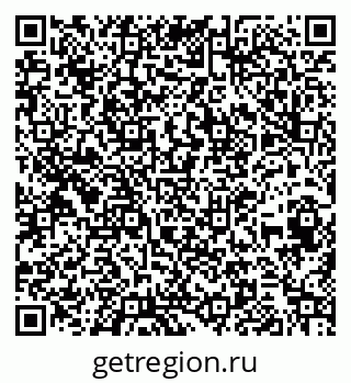 79260434032