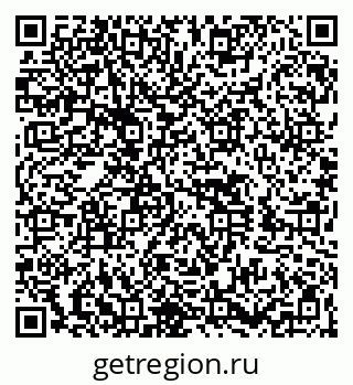 79260434035