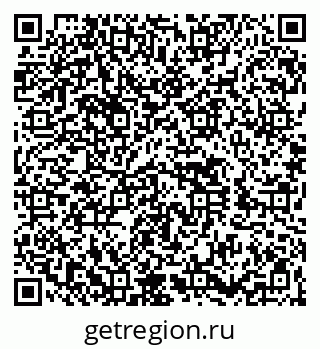 79260434037