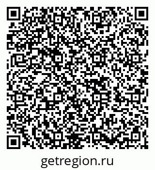 79260434039
