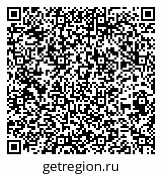 79260434040