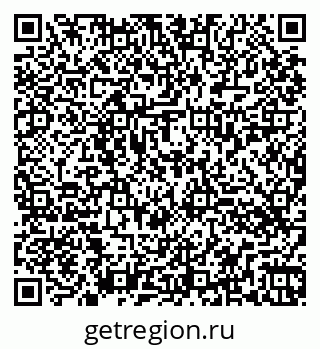 79260434041