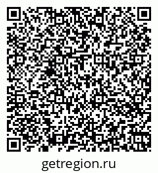 79260434042