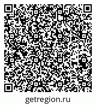 79260434043