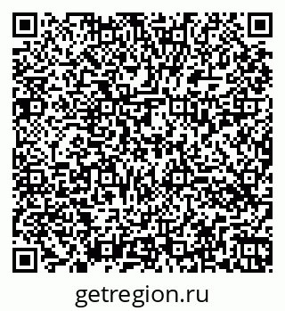 79260434045