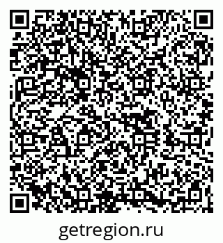 79260434046