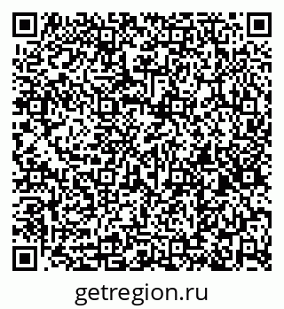 79260434047