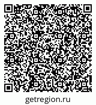 79260434048