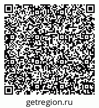 79260434051