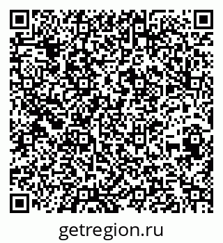 79260434052