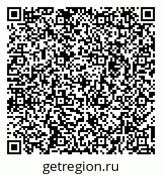 79260434054