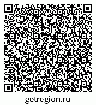 79260434056