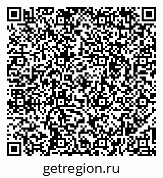 79260434059