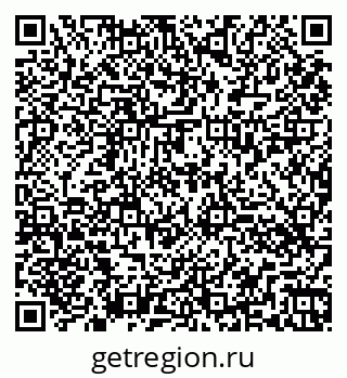 79260434060