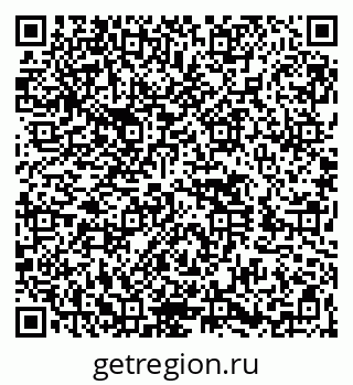 79260434061