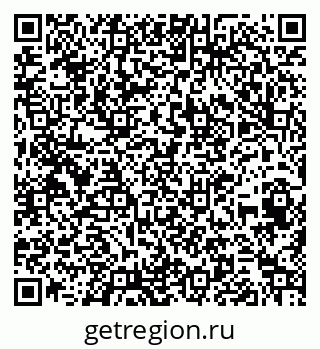 79260434064