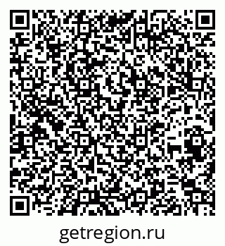 79260434065