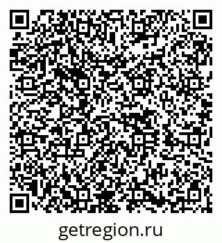 79260434066