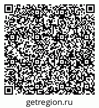 79260434067
