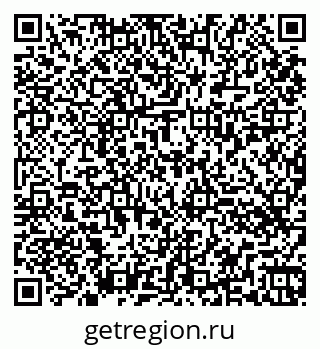 79260434068