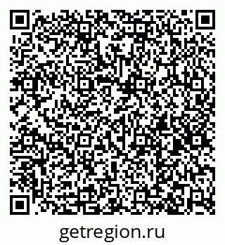 79260434071