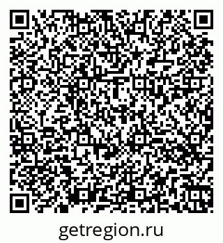 79260434074