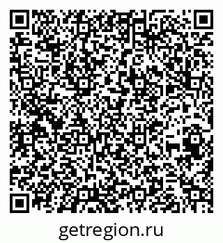 79260434076