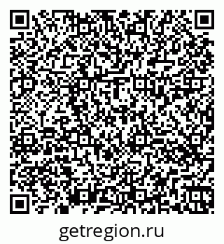 79260434078