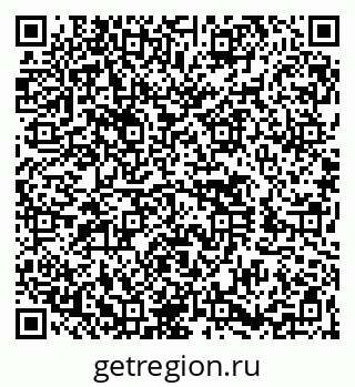 79260434079
