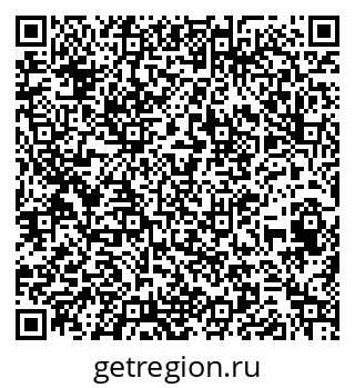 79260434080
