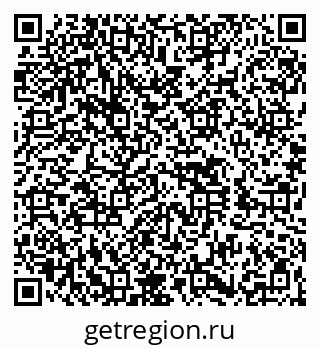 79260434085