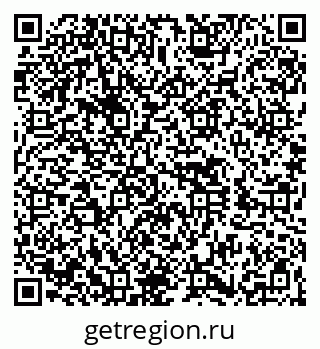 79260434086