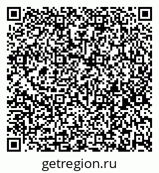 79260434088