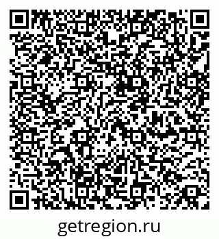 79260434091
