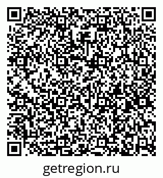 79260434093