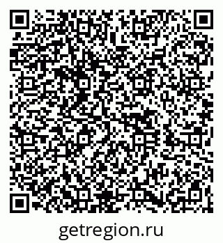 79260434096