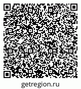 79260434098