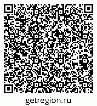 79260434103