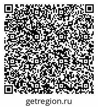 79260434104