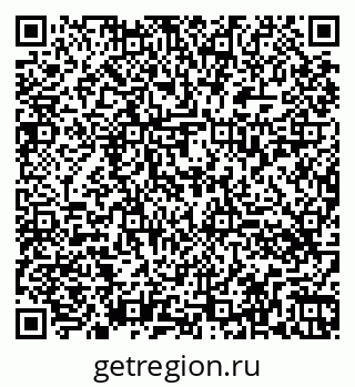 79260434105