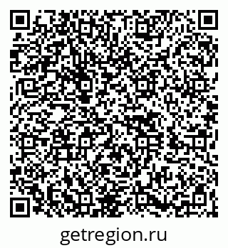 79260434106
