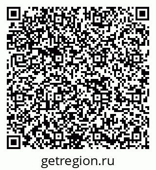 79260434111