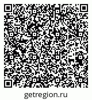 79260434112