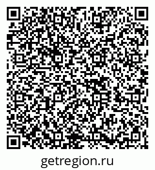 79260434115